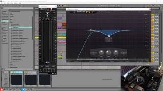 Quick Way To Fix Phase Correlation Issues 90 Of The Time [upl. by Akierdna]