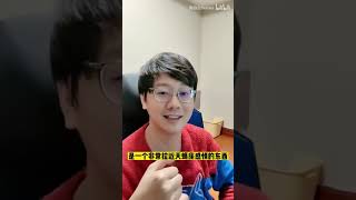 「陶白白」如何维护和天蝎座的友情：天蝎座衡量友情不是靠时间，而是深度 [upl. by Turk567]