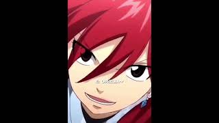 Ophelia editanime edit fairytail fairytailedit anime editing viral viralshorts shorts [upl. by Phillie335]