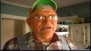 Villisca Axe Murder House Interview with Darwin Linn [upl. by Joon163]