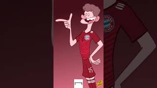 Lewandowski the Best [upl. by Zailer]