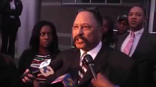 Judge Joe Brown  Challenges Fake Judges Jurisdiction in Court  Gets Falsely Arrested [upl. by Ethelind]