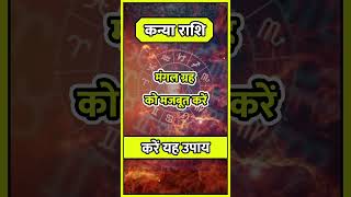 Kanya Rashi llastrologyhinduastrologyindianastrologykanyahoroscopetodaykkanyarashihoroscope [upl. by Acquah]