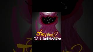 Joyville 2 OST Meowing Time [upl. by Assenej888]