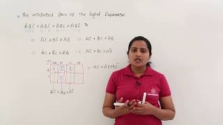 Graphing Quadratic Functions in Vertex amp Standard Form  Axis of Symmetry  Word Problems [upl. by Yenhpad]