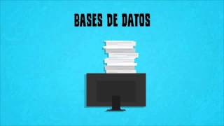 Conceptos en materia de Habeas Data  ejemplo aprendamosco [upl. by Lessard318]