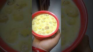 स्पेशल खीर Recipe kii Time Lapse  Rinki Ki Tasty Rasoi  trending kheerrecipe viralvideos [upl. by Eirak]