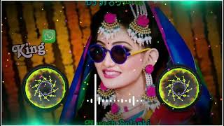 Teri Aakhya Ka Yo Kajal Dj Remix  New JBL Song  Dj Dance Song  Sapna Chaudhary Song 2023 [upl. by Lail]