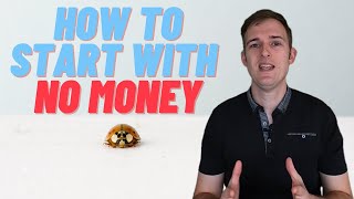 £0£1000 in a month Matched betting 2021 with Oddsmonkey make money online profit accumulator [upl. by Eduam]