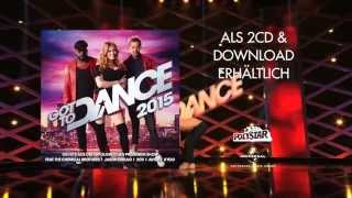 Got To Dance 2015 – Official Trailer [upl. by Huxley]