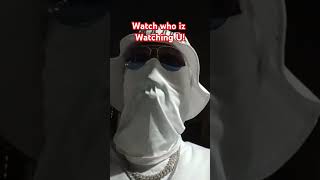 Waydah Blacc signed a deal share viral shortsvideo shortsfeed 001 fyp dmx rap music [upl. by Anrat484]