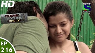 Crime Patrol Dial 100  क्राइम पेट्रोल  Maat  Episode 216  4th August 2016 [upl. by Lanoil]