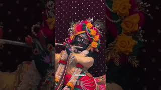 Krasna bhajan motivationalbhajan ytshorts trending bhaktishong bhaktishong shyam shyam [upl. by Bridge]