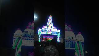 paidithalli to le lo utsavam [upl. by Kirsti]