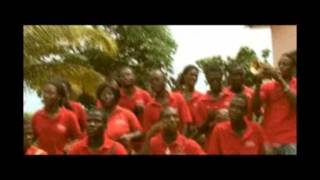 Miwɔe nam le agbe me Part 1  Nɔvinyo Bɔbɔbɔ Band Kpando  Vol 3 [upl. by Allicerp]