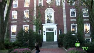 Harvard Stanford and Wharton Navigating the Business School Trilogy [upl. by Ahsil150]