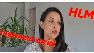 Comment obtenir un logement social rapidement quot HLMquot comment obtenir un logement à Paris [upl. by Adai]