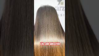 Say Goodbye to Hair Damage with Thermoplastia  Floraractive  Bharat Sen [upl. by Moon]