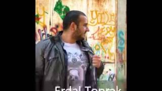 Erdal Toprak Ft Uğur Karadağ Yanımda Kal HQ [upl. by Casaleggio404]