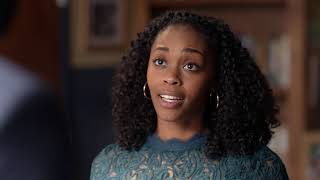 Black Lightning 2x12 Promo quotJust and Unjustquot HD Season 2 Episode 12 Promo [upl. by Ymmor]