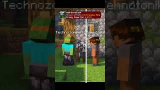 Текстур паки длшя майнкрафтTexture packs for minecraft [upl. by Humfrey]