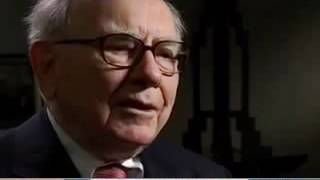 Warren Buffett on Public Speaking  Dale Carnegie Training [upl. by Divaj]