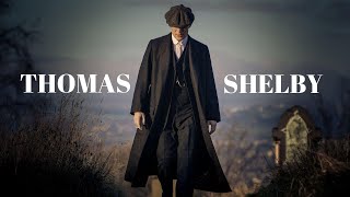 Thomas Shelby Polozhenie Edit [upl. by Ylellan]