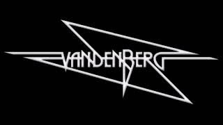 Vandenberg  Live in Hilversum 1983 Full Concert [upl. by Tina]