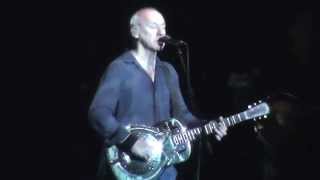 Mark Knopfler  Privateering Tour  Telegraph Road  HD AUDIO [upl. by Keon5]