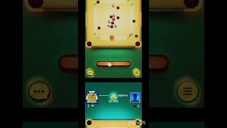 2024 Carrom New Short category short video new Carrom video [upl. by Adniram]