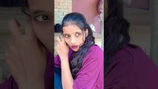 Balam tu t 🥺❤️ bhojpuri bhojpurimusi bhojpuricomedy love bhojpuricomedysong comedyfilms [upl. by Zippora]