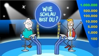 BDÜ Dolmetscher und Übersetzer sind zwei Berufe [upl. by Lief]