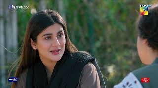 SangeMah  Episode 11  Best Scene 06  Hum TV [upl. by Novahc422]