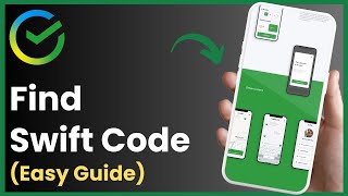 How To Find Swift Code Of Sberbank Bank [upl. by Garrick]