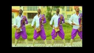 Selamawit Gebru Konjo Mewded EthiopiaEri New Music [upl. by Stalk257]