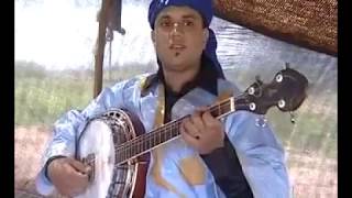 LJWAD KARIM  Music Maroc Tachlhit tamazight souss  TIDDOKLA  كريم لجواد ـ تدوكلا [upl. by Heurlin97]