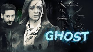 Ghost  घोस्ट मूवी  2019 Full Hindi Movie in 4K  Sanaya Irani  Vikram Bhatt  Bollywood Horror [upl. by Delaney]