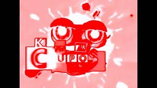 Klasky Csupo The Vocoded Edition  Super Effects by Willy Freebody [upl. by Attenna]