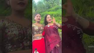 chhua Jo tune to Delhi Mari City viralvideo [upl. by Lamraj]