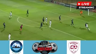 🔴LIVE  Richards Bay FC vs Sekhukhune United  Carling Cup 2024  Todays Live Match Streaming [upl. by Ziul]