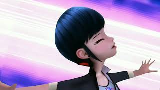 Marinette with Peacock miraculous Lady PaonItz Atha Official [upl. by Ferris]