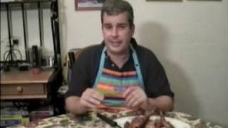 How to Make Rotisserie Chicken with Gravy  How Much Does Rotisserie Chicken Cost [upl. by Jodie]