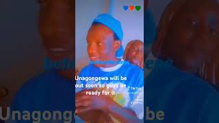 Unagongewa by smatah Goroh miflinnasha [upl. by Coppins242]