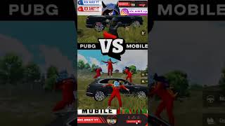 Victor vs victor 🥶☠️💣funlixpubgbestsolovssquadplayerinbgmi pubgmobile bgmi pubg [upl. by Defant]