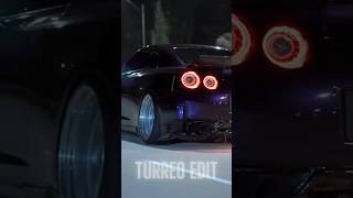 Turreo Edit rkt remix dj 2024 automobile turreorkt music cumbiaturreoedit turreo [upl. by Eidnahs]