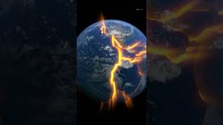 How Tectonic Plates Shape Our World  Just Learning  Learning Beyond Books  Educating India [upl. by Teodor384]