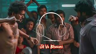 Master  Climax Bgm  Jd Vs Bhavani  download link 👇 [upl. by Lorollas]