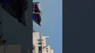 HAJI ALI DARGAH shorts trending ytshorts [upl. by Behn]