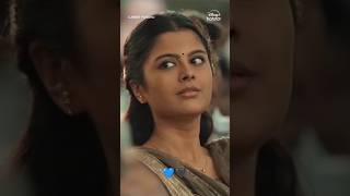 Unna suthi unna suthi ennam suzhaluthu whatsapp status songtrending whatsappstatus tamilsonglove [upl. by Noramac]