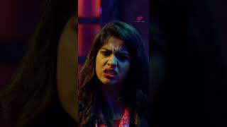 Watch👆Honey Bee Comedy Scenes honeybee lal asifali bhavana baburaj comedy shorts [upl. by Hanah795]